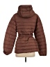 Calvin Klein Brown Jacket Size S - photo 2