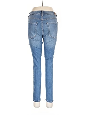 Aeropostale Jeans (view 2)