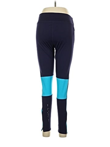 C9 By Champion Active Pants (view 2)