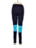 C9 By Champion Color Block Blue Active Pants Size M (estimated) - photo 2