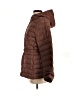 Calvin Klein Brown Jacket Size S - photo 5