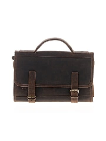 Assorted Brands Messenger (view 1)