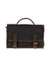 Assorted Brands Brown Messenger One size - photo 1