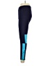 C9 By Champion Color Block Blue Active Pants Size M (estimated) - photo 5