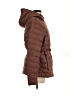 Calvin Klein Brown Jacket Size S - photo 4