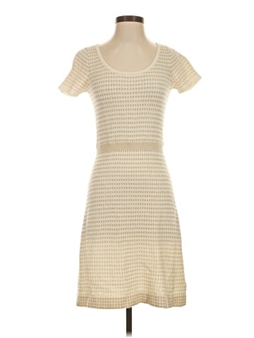 Sparrow Casual Dress (view 1)