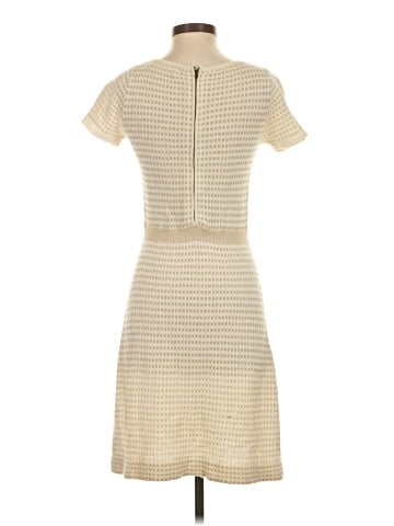 Sparrow Casual Dress (view 2)