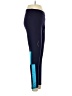 C9 By Champion Color Block Blue Active Pants Size M (estimated) - photo 4