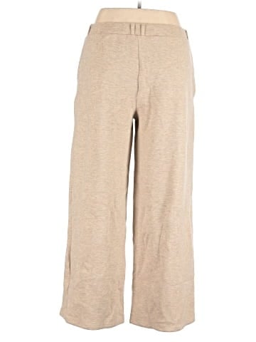OGL Casual Pants (view 2)