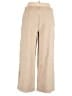 OGL Tan Casual Pants Size XL - photo 2