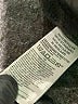 Gap Tweed Brown Jeans Size 30 waist - photo 7