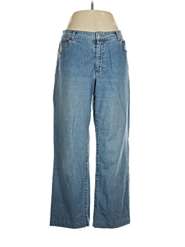 Sag Harbor Jeans (view 1)