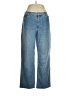 Sag Harbor Blue Jeans Size 10 - photo 1