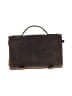 Assorted Brands Brown Messenger One size - photo 2