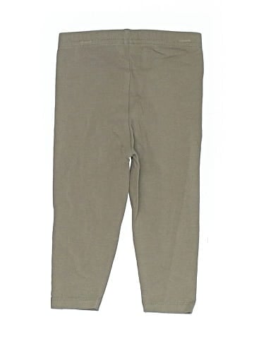 Burt's Bees Baby Khakis (view 2)