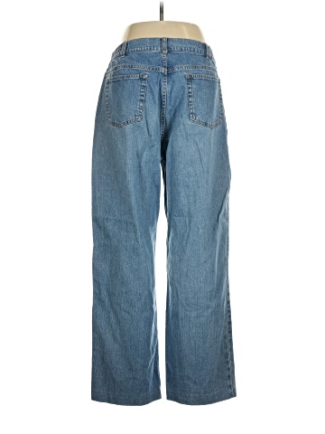 Sag Harbor Jeans (view 2)