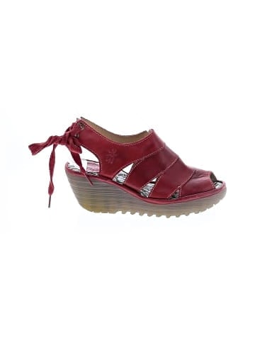 FLY London Wedges (view 1)