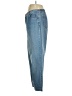 Sag Harbor Blue Jeans Size 10 - photo 5
