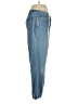 Sag Harbor Blue Jeans Size 10 - photo 4