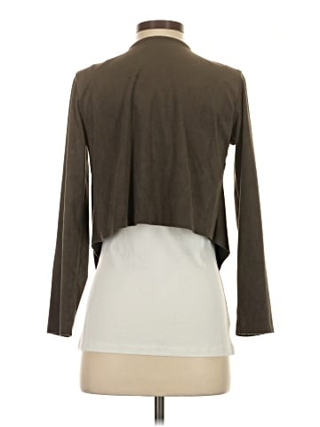 Soft Surroundings Cardigan (view 2)