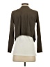 Soft Surroundings Brown Cardigan Size S (petite) - photo 2