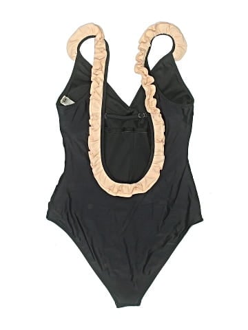 Cupshe One Piece Swimsuit (view 2)