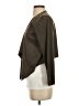 Soft Surroundings Brown Cardigan Size S (petite) - photo 5