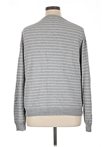 J.Crew Pullover Sweater (view 2)