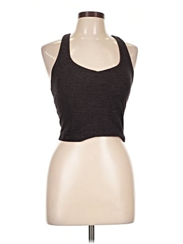 Fabletics Tank Top (view 1)
