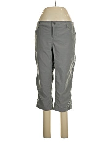 Kuhl Casual Pants (view 1)