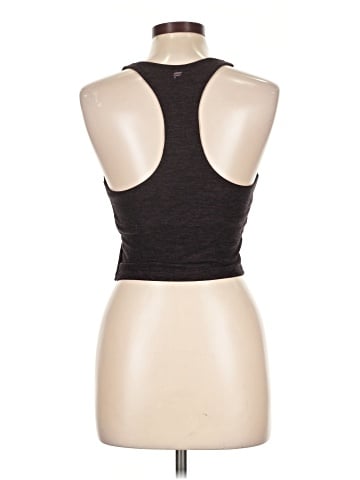 Fabletics Tank Top (view 2)