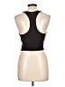 Fabletics Brown Tank Top Size L (estimated) - photo 2
