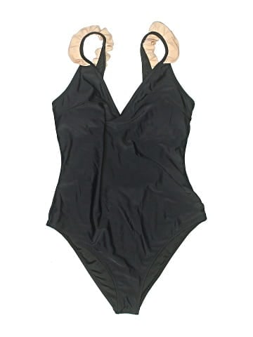 Cupshe One Piece Swimsuit (view 1)