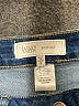 Jaclyn Smith Blue Jeans Size 8 - photo 7