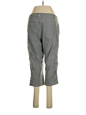 Kuhl Casual Pants (view 2)