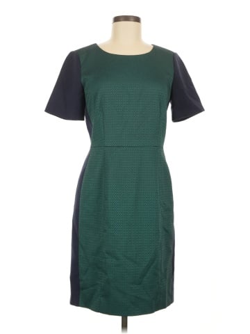 Cremieux Casual Dress (view 1)