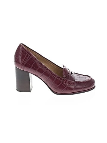 MICHAEL Michael Kors Heels (view 1)