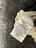 Sanctuary 100% Cotton Ivory Pullover Sweater Size S - photo 8