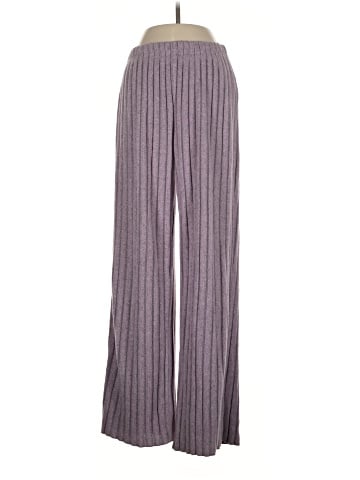 Unbranded Casual Pants (view 1)