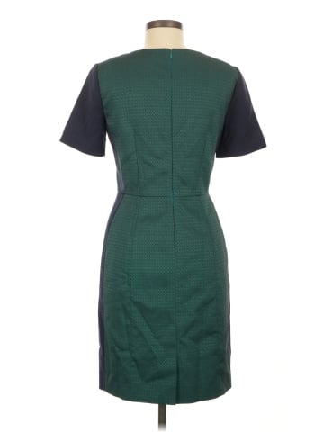Cremieux Casual Dress (view 2)