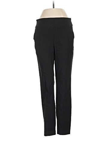 The Pioneer Woman Dress Pants (view 1)