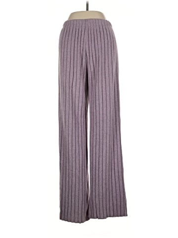 Unbranded Casual Pants (view 2)