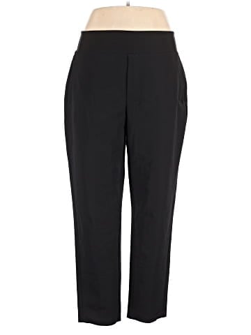 Athleta Dress Pants (view 1)