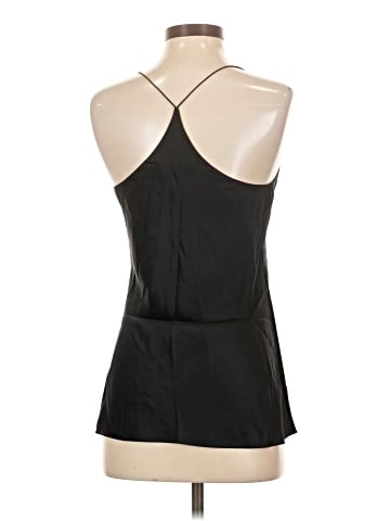 T by Alexander Wang Sleeveless Top (view 2)