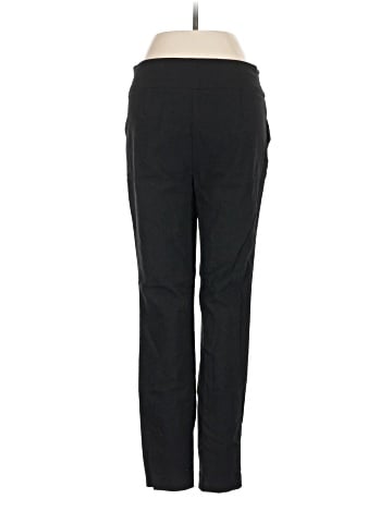 The Pioneer Woman Dress Pants (view 2)