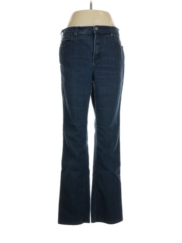 Not Your Daughter's Jeans Jeans (view 1)