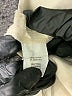 J.Crew Solid Ivory Khakis Size 8 - photo 5