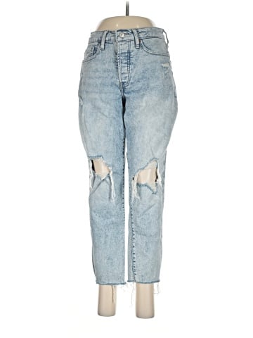 Old Navy Jeans (view 1)