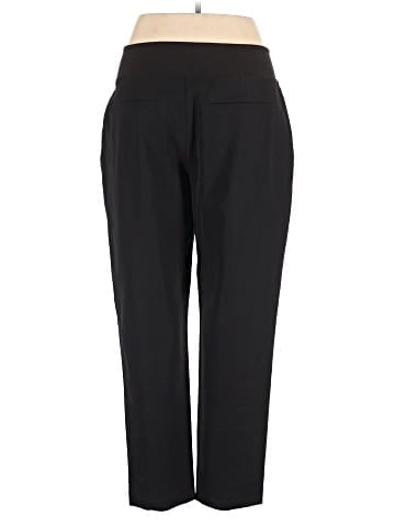 Athleta Dress Pants (view 2)