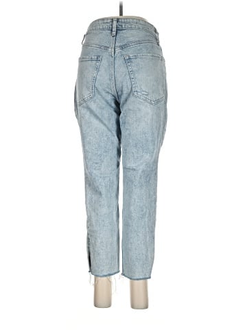 Old Navy Jeans (view 2)